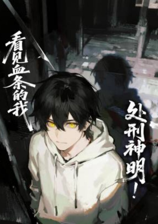 【兄妹乱伦】爸妈不在家直接跑去刚成年妹妹房间里面带妹妹早晨锻炼一起当大人 - 低端影视