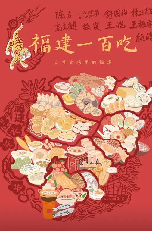 调教丰满性感的表妹狂操她神魂颠倒 - 低端影视