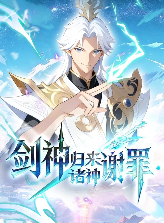 妖精公主妮娜1 - 低端影视