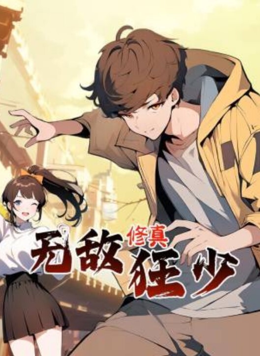 搞沐足按摩女大叔一整夜不停歇又勾搭个少妇来啪啪黑森林阴毛真是浓密啪啪暴插动作幅度超大好劲爆 - 低端影视