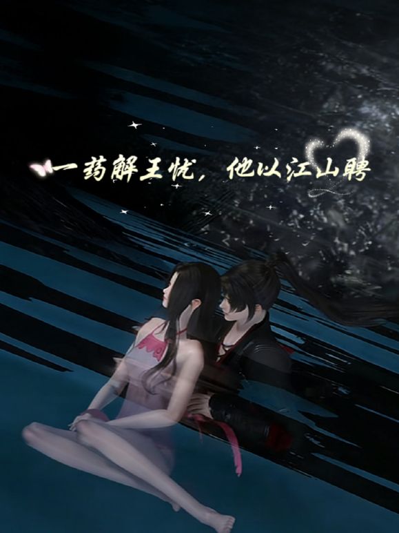 高颜值非常嫩妹子全裸自摸诱惑，近距离特写粉嫩逼逼手指扣弄非常诱人，很是诱惑喜欢不要错过 - 低端影视