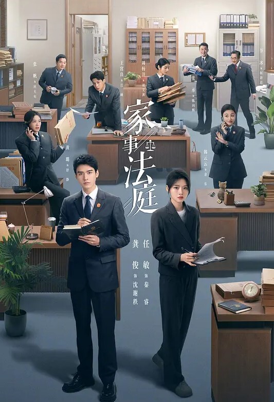20209811150用户上传捆绑抽插另有一番快感 - 低端影视