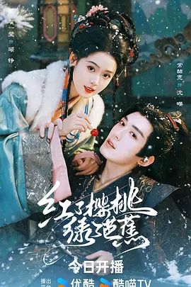 2025年最新流出【一次一夜】嫖妓大神深夜出击约两个少妇，极品大奶纯天然，享受人妻的体贴温存，爽炸了 (1) - 低端影视