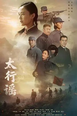 ❣️推荐❣️颜值极品少妇【亦可馨】极品身材御姐，撸点极高，高连体丝袜情趣诱惑，掰穴自慰15V (3) - 低端影视
