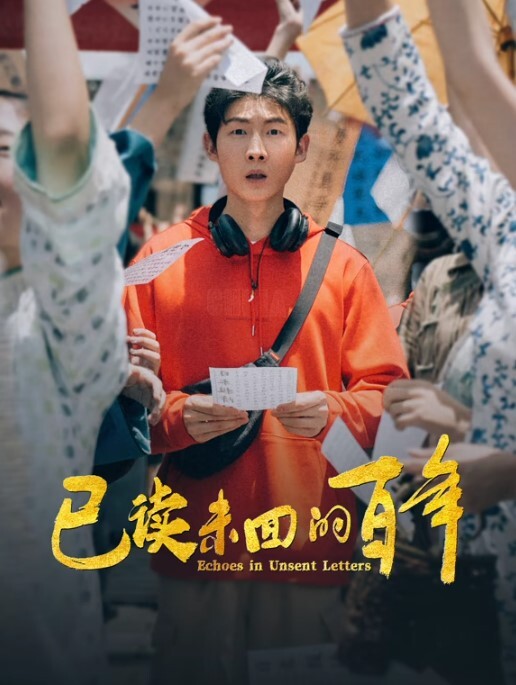 私下的生中出 和长濑麻美的性爱直拍 长瀬麻美 XVSR-678-C - 低端影视
