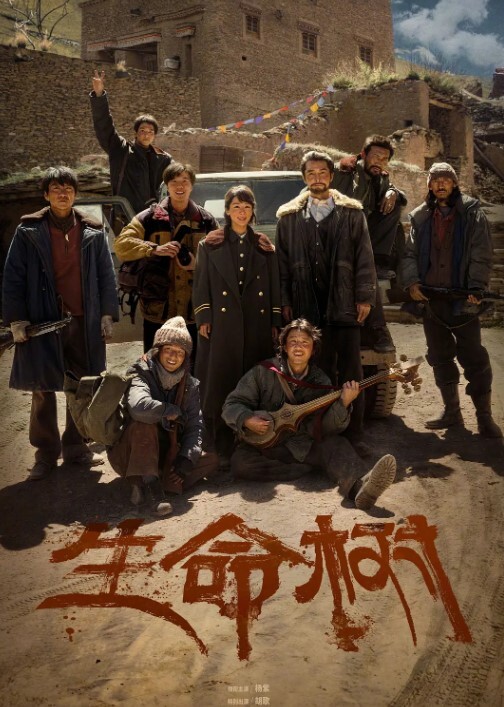 【淫妻绿帽】大奶人妻在家吃鸡啪啪 身材不错 先口交撸一发 再操无毛鲍鱼射一发 - 低端影视