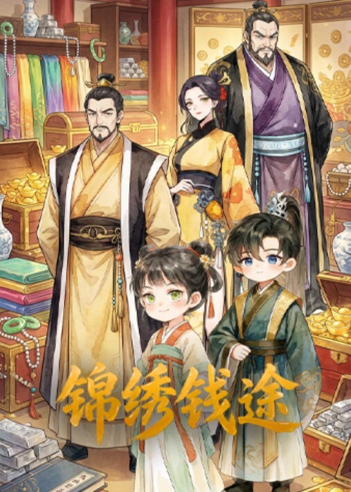极品反差御姐极品御姐发情各种玩具激情自慰诱惑 - 低端影视