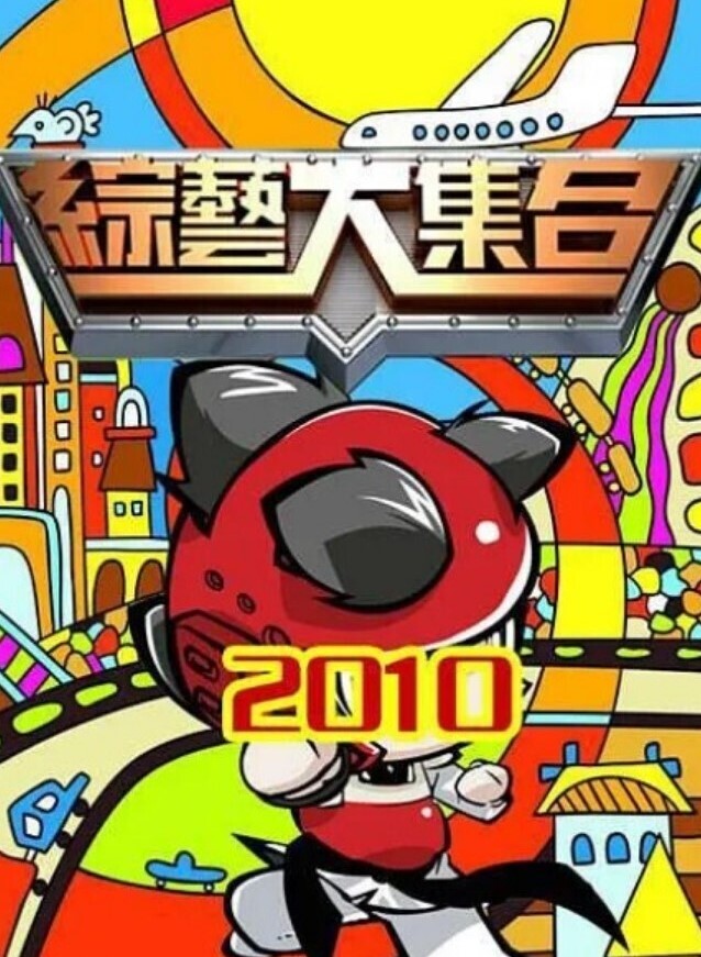 百度云泄露广东年轻漂亮的姑娘阴道和肛门被男友双开 - 低端影视