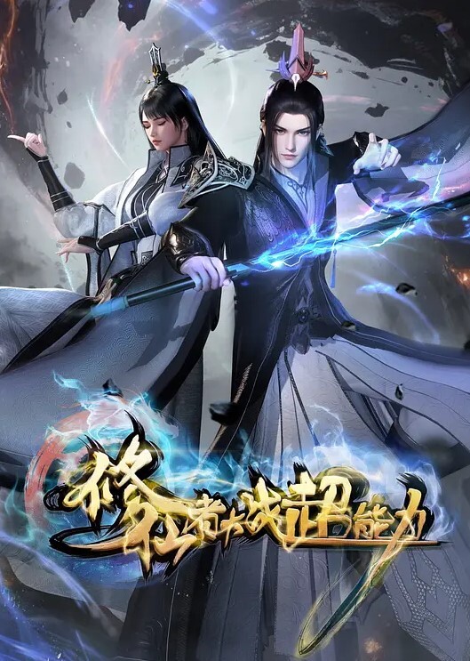RAS0028 潑辣婊妹迷幻後乖巧操控自如沈娜娜(黃依娜) - 低端影视