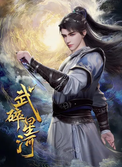 口交这种东西还是得看眼镜学生妹口起来比较有感觉 - 低端影视