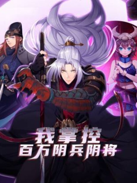 【万人求-巨乳女技师强奸高中生】叫上闺蜜按着高中生，女上位强奸 - 低端影视