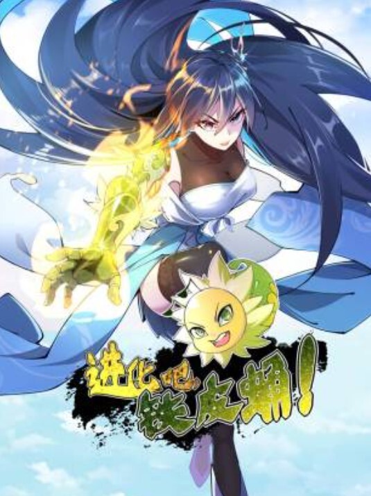 小浪探花约炮超短裙微胖型外围馒头逼看起来粉嫩多汁舔到她眼神迷离相当淫荡 - 低端影视