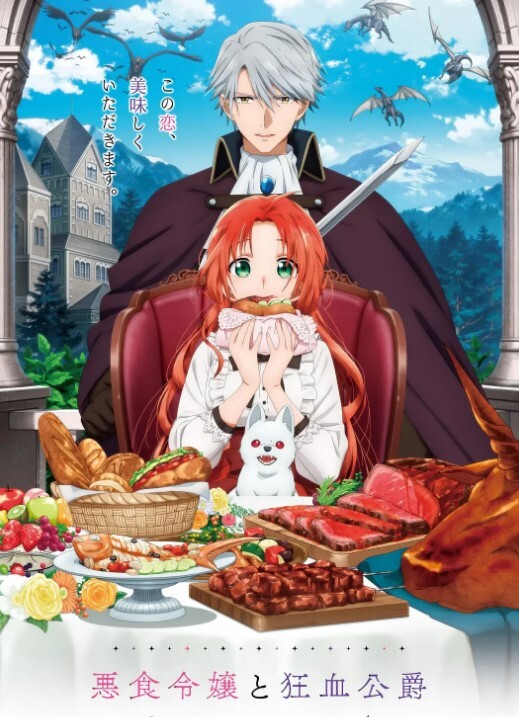 调教极品可爱清纯高一粉嫩少女 - 低端影视