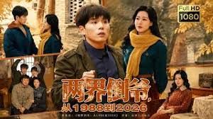 2025年最新流出【素人夫妻】给老婆找[list][li]异性[li][list]SPA，拍照按摩啪啪一条龙，无法满足老婆，只能找别的大屌来了 (3) - 低端影视