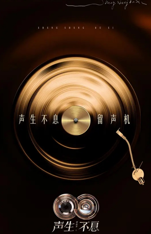 【国模私拍泄密】模特群约拍一字马小姐姐【小兰】大胆私拍，捆绑SM道具调教，加钱无套露脸性爱，呻吟声一绝 - 低端影视