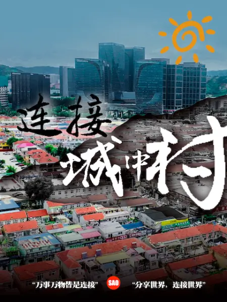 极品性感白虎小美女酒店被富二代大鸡巴男调教啪啪 - 低端影视