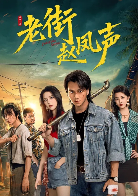 商场全景偷拍美女的小嫩鲍 - 低端影视