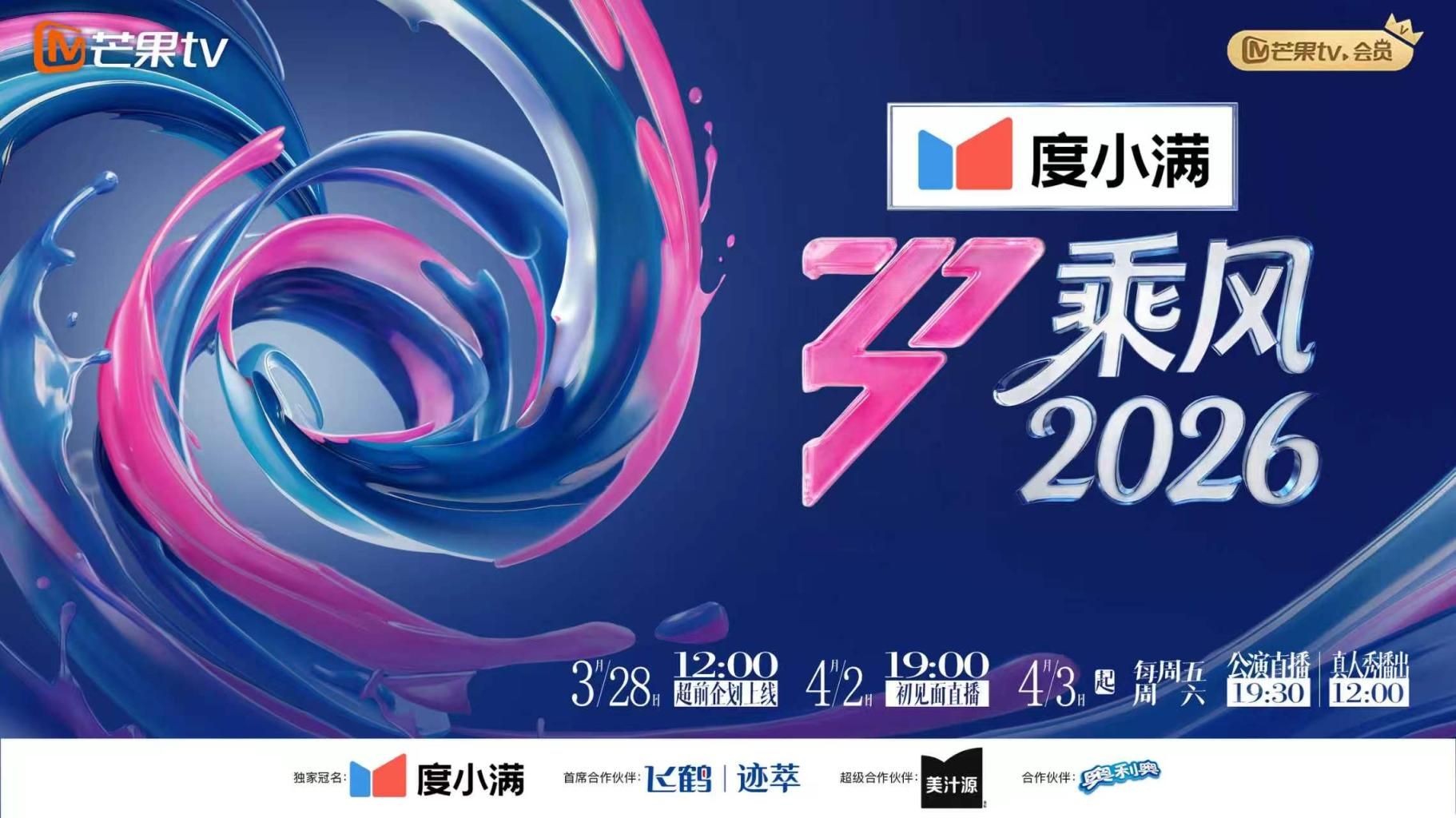 【家庭乱伦】岳父喝多了送岳父回家_看着岳父趴在马桶上吐_我和那骚逼岳母会心一笑 - 低端影视