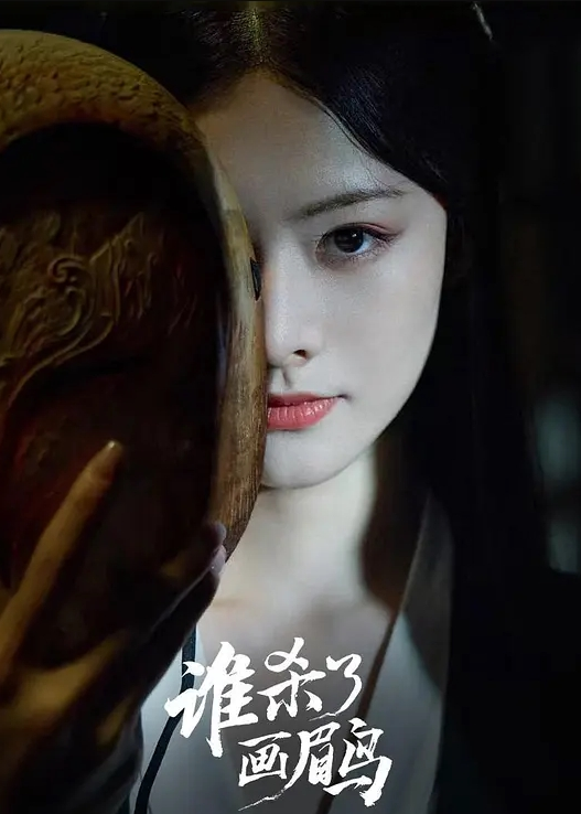 把腿张开…有个的乖巧性感秘书 连上班都是快乐的 - 低端影视
