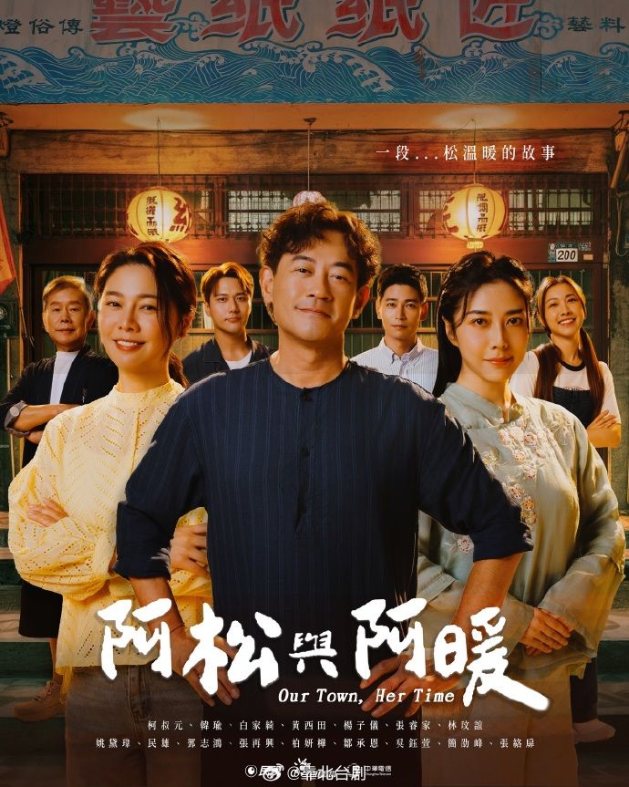 ❣️推荐❣️【安女王】挑战踢睾丸能不能射精，另类足交，看着都疼 - 低端影视