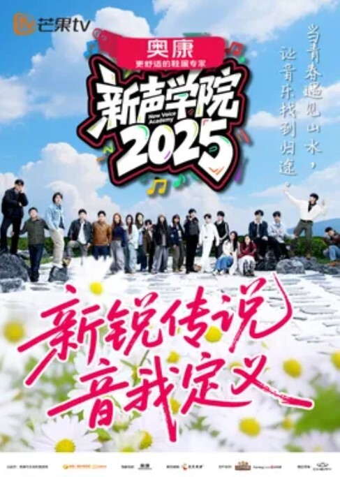 国内洗浴会所偷拍第23期样子十分甜美身材匀称的苗条美女搓澡 - 低端影视