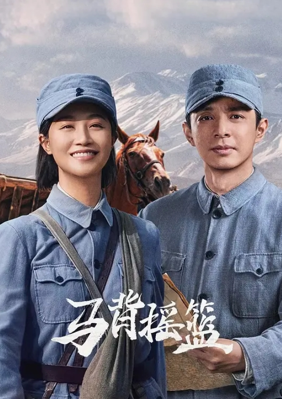 李寻欢探花约了个高颜值KTV妹子啪啪摸逼舔弄上位骑坐抽插抬腿侧入猛操 - 低端影视