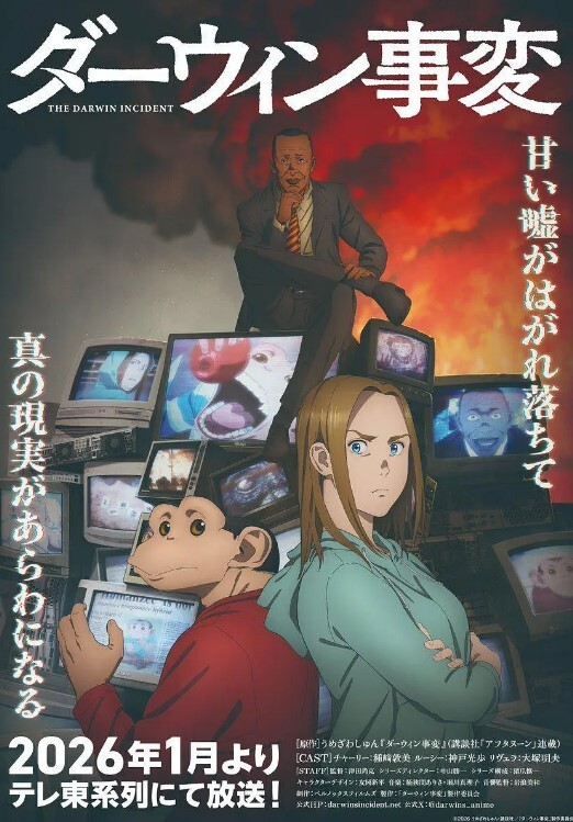 探花精选颜值甜美短裙小姐姐修长美腿完美身材激情啪啪啪 - 低端影视