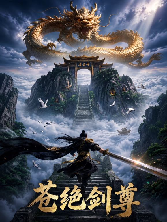 妈妈穿着飞天敦煌服饰被我操了一下午~ - 低端影视