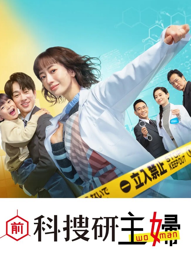 小宝寻花约操上海外围车模女神 - 低端影视