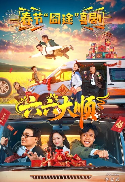 花臂哥探花约操缺钱偶尔出来做兼职的美少女身材白嫩小穴特别紧各个姿势来一遍搞得她受不了 - 低端影视