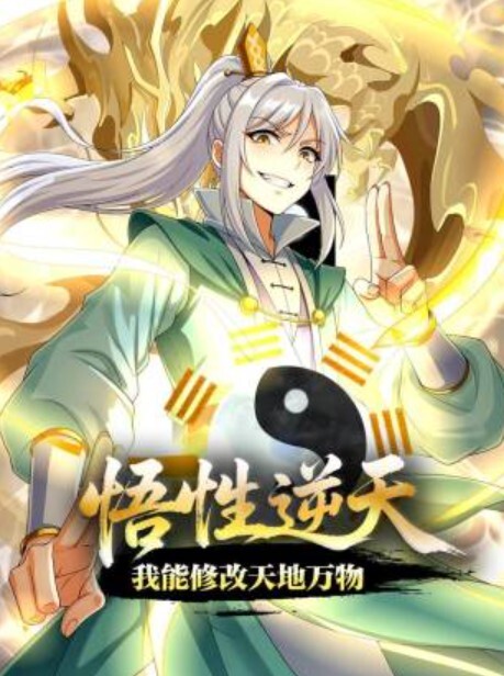 自拍泄密流出校花浴缸深喉口交_穿性感情趣不同姿勢抽插顏射_ - 低端影视