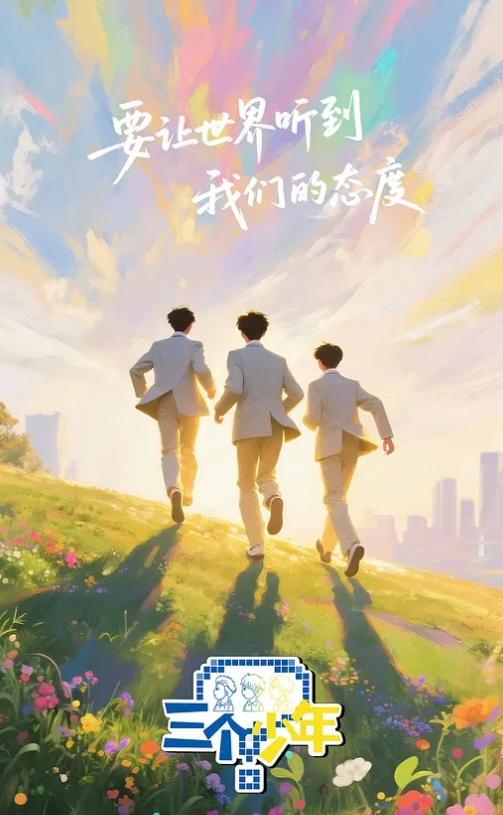 【极品泄密】推特人气网红模特儿『许美仁』私拍全集，被金主又抠又肏，吃鸡的样子极度反差 - 低端影视