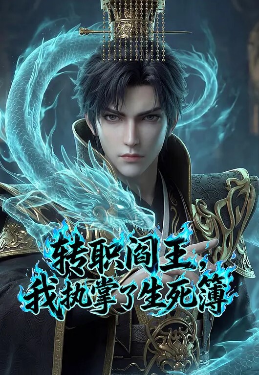 老师泄密你是小学老师而我是性爱老师所以还是得听我的 - 低端影视