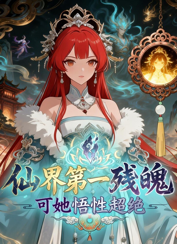 超清纯反差萝莉女高学妹小余被主人口交无套啪啪调教视频流出小骚逼灌满精液流出的样子超级淫荡反差 - 低端影视