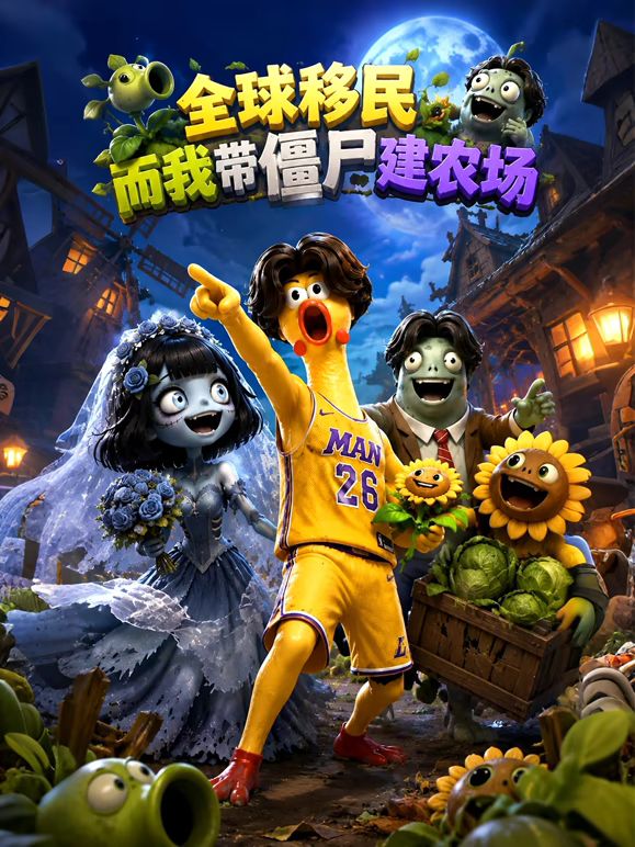 我最喜欢的情侣自拍 神仙颜值小少妇，气质佳形象足，无套狂艹出白浆！ - 低端影视