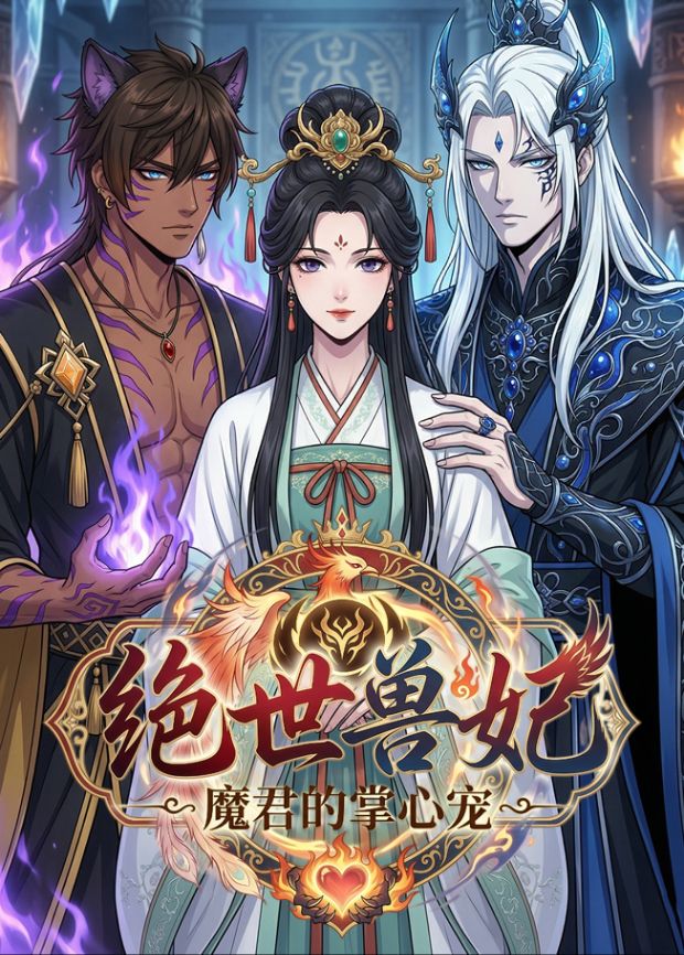 娇滴滴的小美人，黑丝露脸女神级伺候大哥激情啪啪，乖巧听话口交大鸡巴，让小哥道具玩逼爆菊花各种爆草蹂躏 - 低端影视