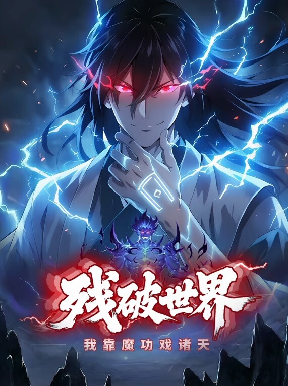 美女与干爹干柴烈火的! - 低端影视
