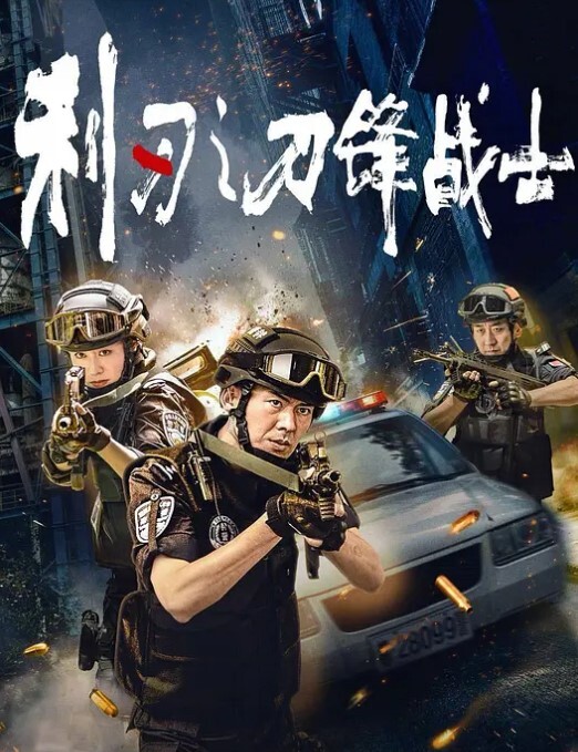 泄密流出情侣性爱自拍性爱过程怎知道给男友给出卖了 - 低端影视