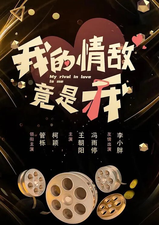 酒店约炮大长腿极品小姐姐穿黑丝撕裆跪地插嘴上位主动骑坐扶腰后入哥哥操死我 - 低端影视