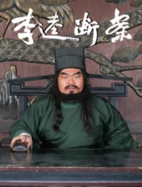 女王范十足170CM极品御姐开的黑丝高筒靴鞋子磨蹭足交张开双腿一顿操 - 低端影视