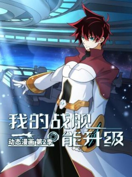 教师母亲辅导儿子反被操儿子二连发母亲上下嘴都被操肿 - 低端影视