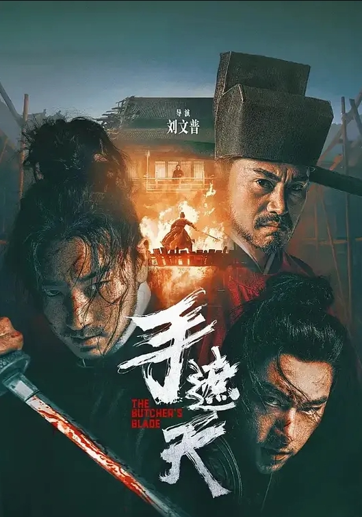 上海23岁嫩妹【王静怡】小小年纪就认主_喜欢被当成母狗一般调教玩弄_床上的淫叫声骚到爆！ - 低端影视