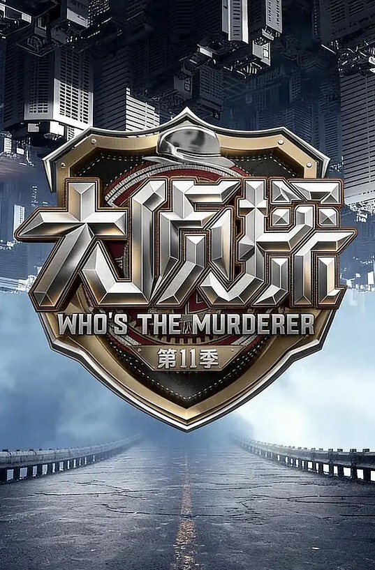 黄先生探花甜美性感红裙妹子近距离拍摄摸逼口交大力抽插猛操 - 低端影视