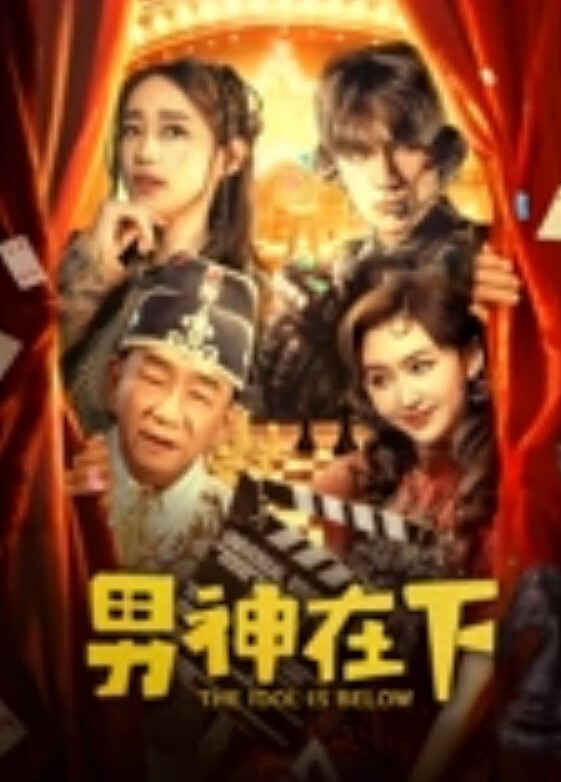 高端外围约了个高颜值好身材牛仔裤大奶妹啪啪舔奶特写口交抬腿侧入摸奶后入 - 低端影视