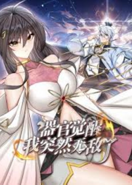 【CandyLove】极品身材白虎蜜桃臀，男友视角自动挡骑乘屁股肉都抖动起来了，不知道你们爱不爱。 - 低端影视