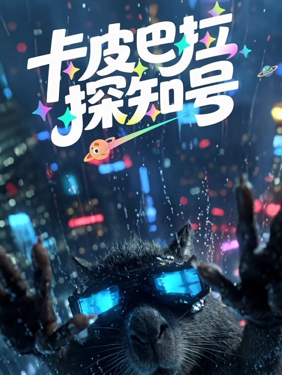 最喜欢这个姿势抱着操了每次都能快速的抽插到底撞击子宫口的感觉特别爽 - 低端影视