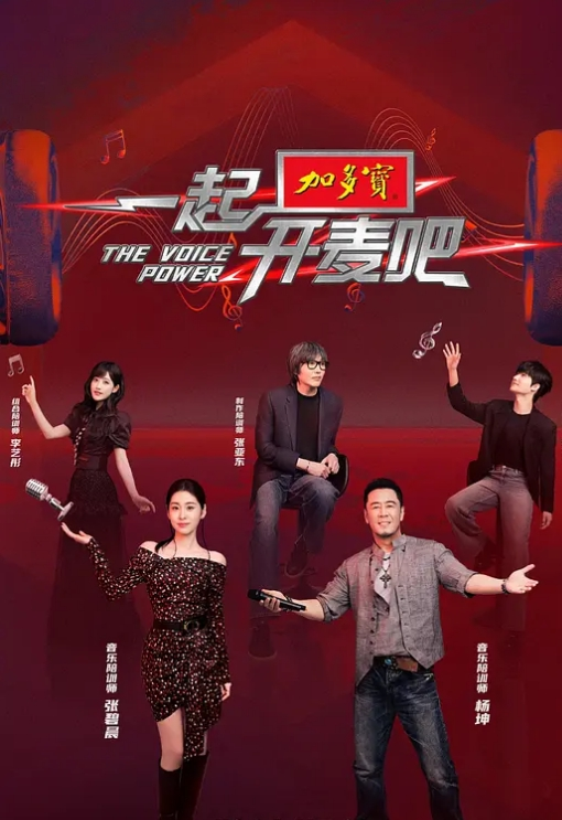 【唐伯虎】乖巧白虎女仆乖乖舔舐屁眼无套操逼 - 低端影视