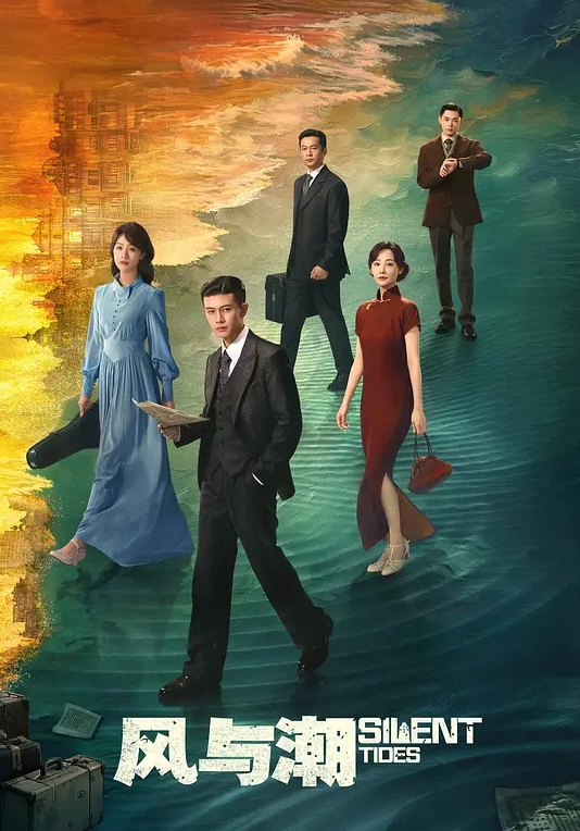 【无毛逼黄毛精神小妹】让两个蒙面大哥激情3P，全程露脸玩弄口交大鸡巴，轮流爆草骚穴骚奶子让大哥爱不释手揉捏变形 - 低端影视