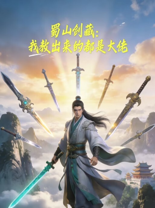 长腿姐姐瞒着男友外出偷吃献出人生第一次车震_激战车箱口爆 - 低端影视