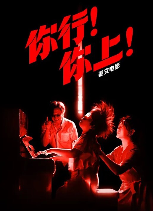 抖音lee李李纹身师店老板娘性爱视频流出纹身三次就简单拿下 - 低端影视